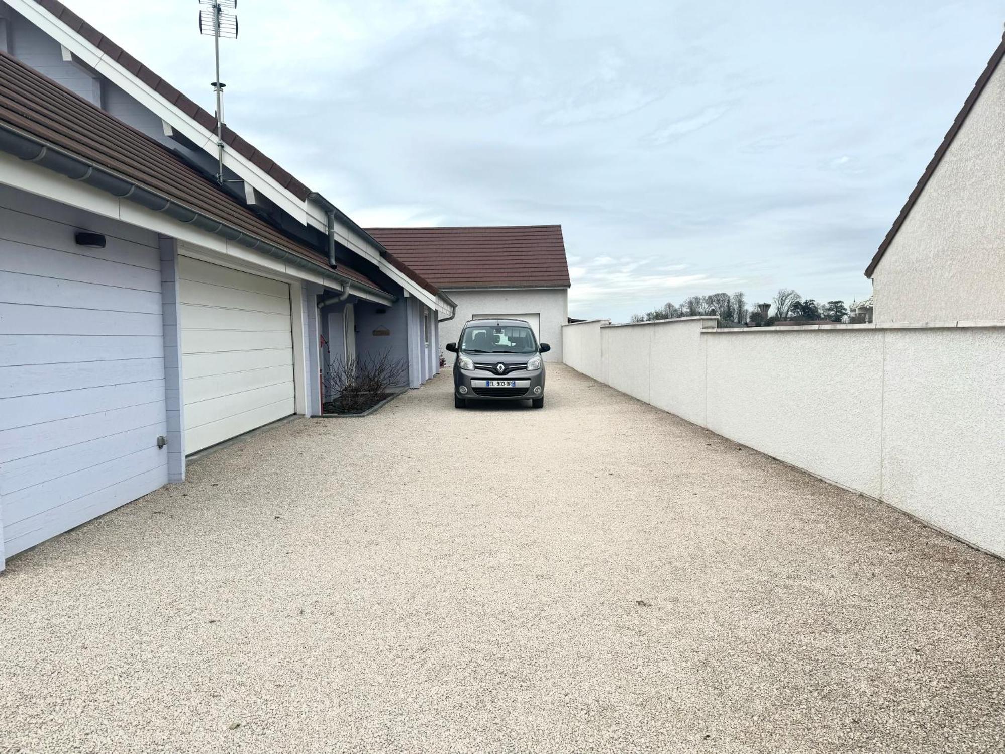 Gite De Mortagne, Chalet Avec Piscine - By Primo C0Nciergerie Gigny-sur-Saone Exterior foto